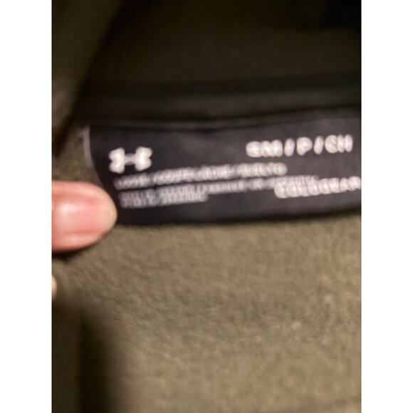 HOODIE - Picture 6 of 10